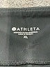 Athleta Black Active Pants Size XL - photo 7