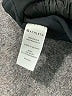 Athleta Black Active Pants Size XL - photo 8