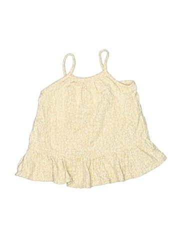 Okie Dokie Tank Top (view 1)