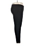 Max & Mia Black Active Pants Size XXL - photo 4