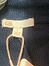 GB Black Casual Dress Size L - photo 7