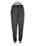 Under Armour Gray Sweatpants Size L (estimated) - photo 1