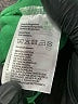 H&M 100% Cotton Green Sweatshirt 3-6 MO / 6 MO - photo 4