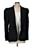 Kirundo 100% Polyester Black Blazer Size M - photo 1