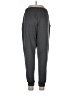 Under Armour Gray Sweatpants Size L (estimated) - photo 2
