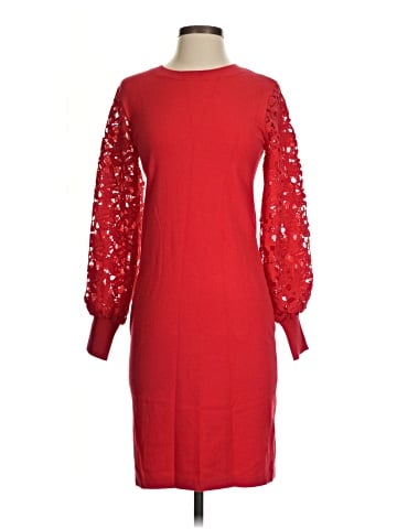 Colleen Lopez Cocktail Dress (view 1)