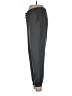 Under Armour Gray Sweatpants Size L (estimated) - photo 5
