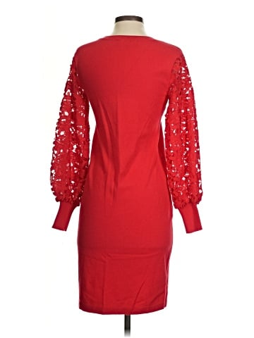 Colleen Lopez Cocktail Dress (view 2)