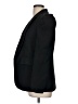 Kirundo 100% Polyester Black Blazer Size M - photo 5