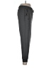 Under Armour Gray Sweatpants Size L (estimated) - photo 4
