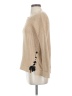 Ann Taylor LOFT Tan Pullover Sweater Size S - photo 5