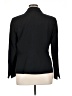 Le Suit Black Blazer Size 14 - photo 2
