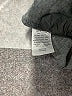 Treasure & Bond Gray Casual Dress Size M - photo 8