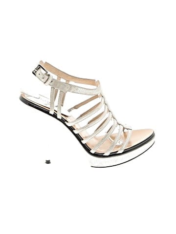 MICHAEL Michael Kors Sandals (view 1)