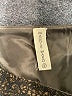 Maggie Ward Tweed Brown Casual Skirt Size S - photo 4