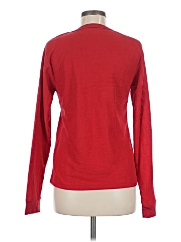 Just Love Long Sleeve T-Shirt (view 2)