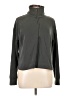 Athleta Gray Turtleneck Sweater Size L - photo 1