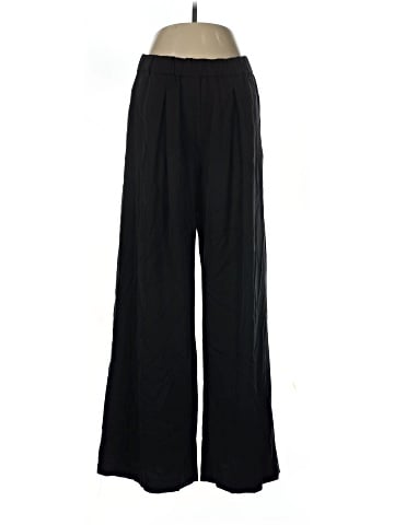 Sessun Dress Pants (view 1)