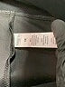 Assets Black Active Pants Size 1X - photo 7