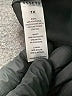 Assets Black Active Pants Size 1X - photo 9