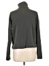 Athleta Gray Turtleneck Sweater Size L - photo 2