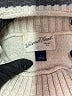 Universal Thread Tan Turtleneck Sweater Size L - photo 7