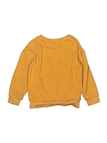 Baby Gap Sweatshirt (view 2)