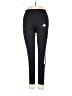 Adidas Black Active Pants Size S - photo 1