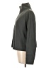 Athleta Gray Turtleneck Sweater Size L - photo 5