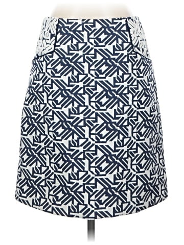 Antonio Melani Casual Skirt (view 1)