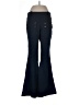Assorted Brands Blue Dress Pants Size L - photo 1