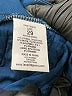 Level 99 Blue Casual Pants Size 29 waist - photo 7