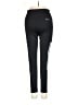 Adidas Black Active Pants Size S - photo 2