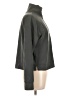 Athleta Gray Turtleneck Sweater Size L - photo 4