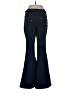 Assorted Brands Blue Dress Pants Size L - photo 2