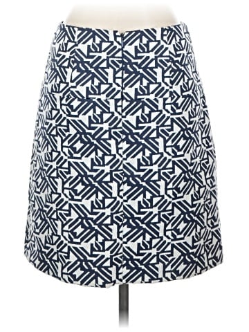 Antonio Melani Casual Skirt (view 2)