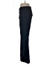 Assorted Brands Blue Dress Pants Size L - photo 5