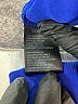 Urban Outfitters 100% Polyester Blue Long Sleeve Blouse Size XS - photo 8