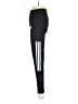 Adidas Black Active Pants Size S - photo 5
