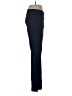 Assorted Brands Blue Dress Pants Size L - photo 4