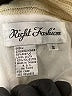 Assorted Brands Ivory Coat Size S - photo 6