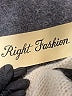 Assorted Brands Ivory Coat Size S - photo 7