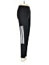 Adidas Black Active Pants Size S - photo 4