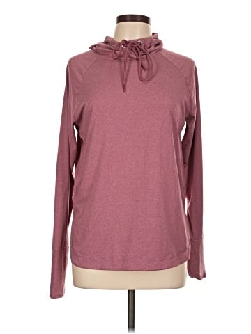 Everlast Sweatshirt (view 1)