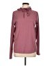Everlast Burgundy Sweatshirt Size L - photo 1