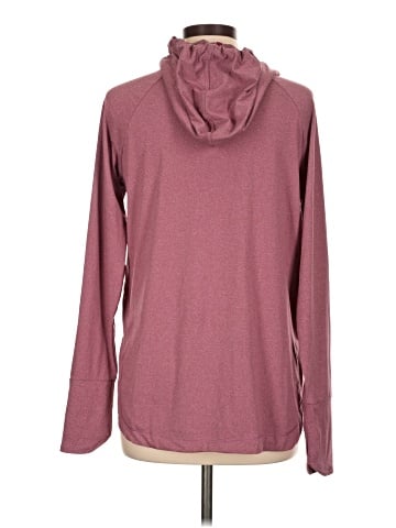 Everlast Sweatshirt (view 2)
