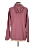 Everlast Burgundy Sweatshirt Size L - photo 2