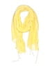 Unbranded Yellow Scarf One size - photo 1