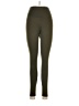 Assorted Brands Green Active Pants Size M - photo 1