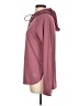Everlast Burgundy Sweatshirt Size L - photo 5